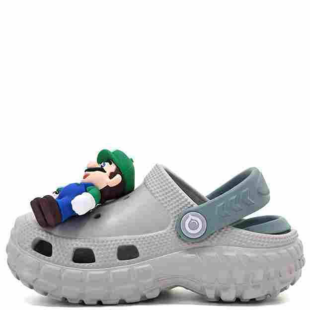 Boys_Slippers_Online / 658